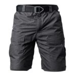 Ix5 tacticals shorts