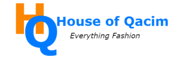House of Qacim