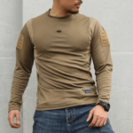 Emersongear Tactical Men’s Long Sleeve T-Shirt