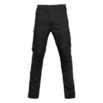 Combat Cargo Pants