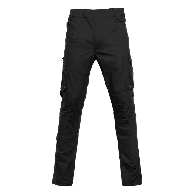 Combat Cargo Pants